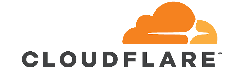 Cloudflare
