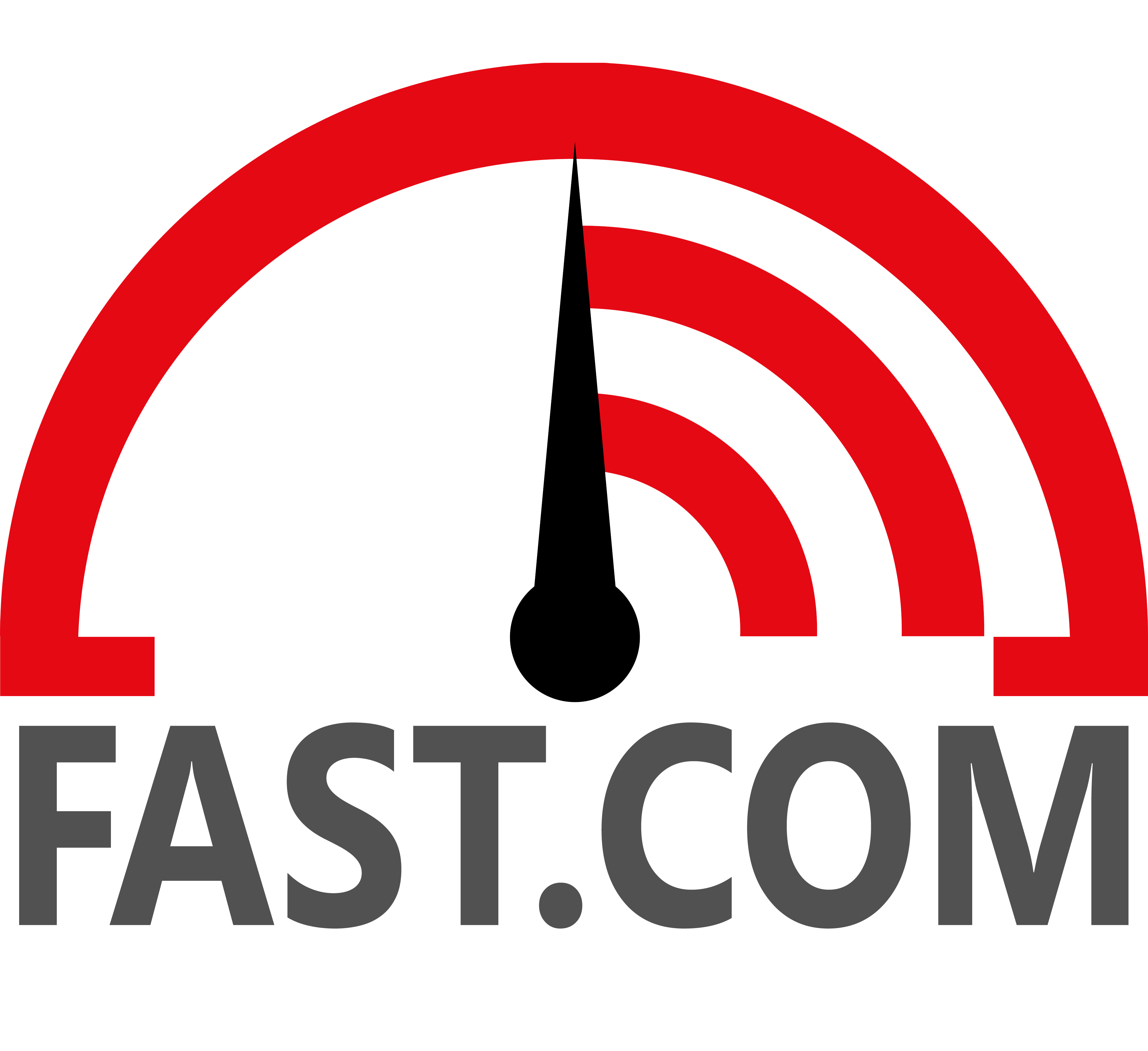 Fast.com