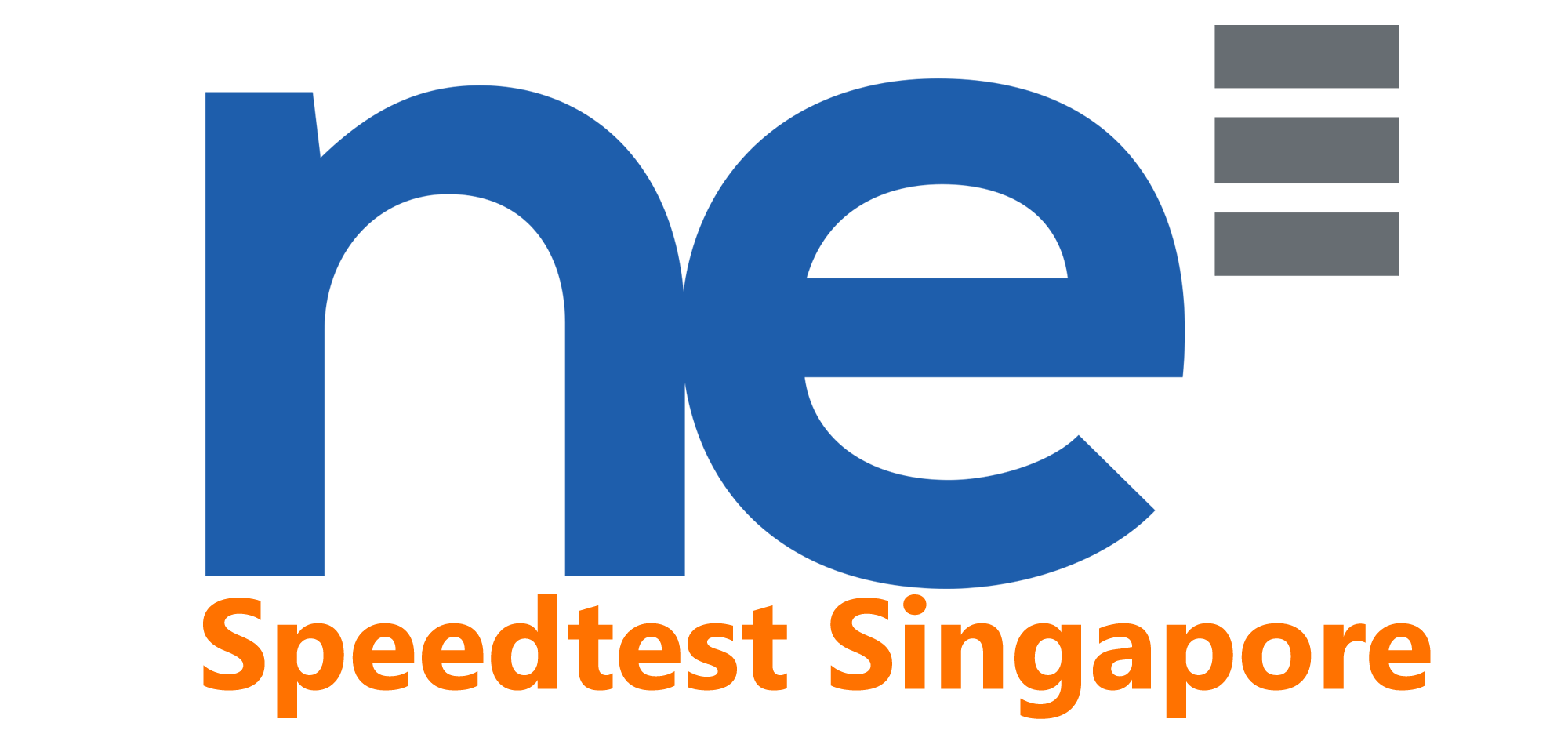 Speedtest.sg